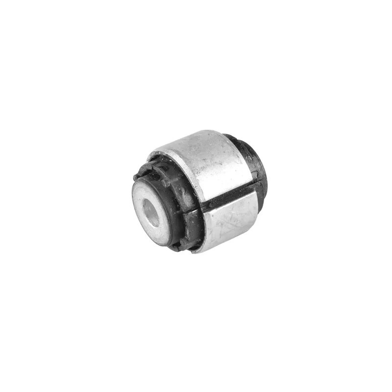 Silent bloc de suspension (train avant) TEDGUM 00088230