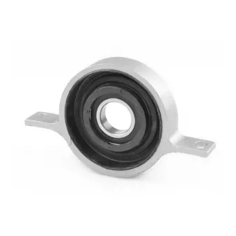 Suspension, arbre de cardan TEDGUM 00088239