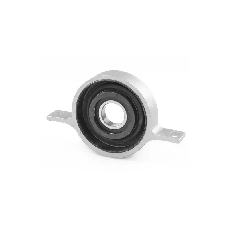 Suspension, arbre de cardan TEDGUM 00088239