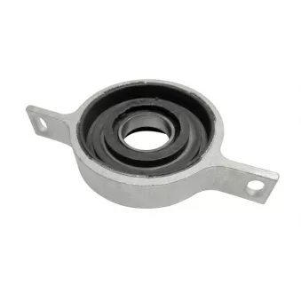 Suspension, arbre de cardan TEDGUM 00088240
