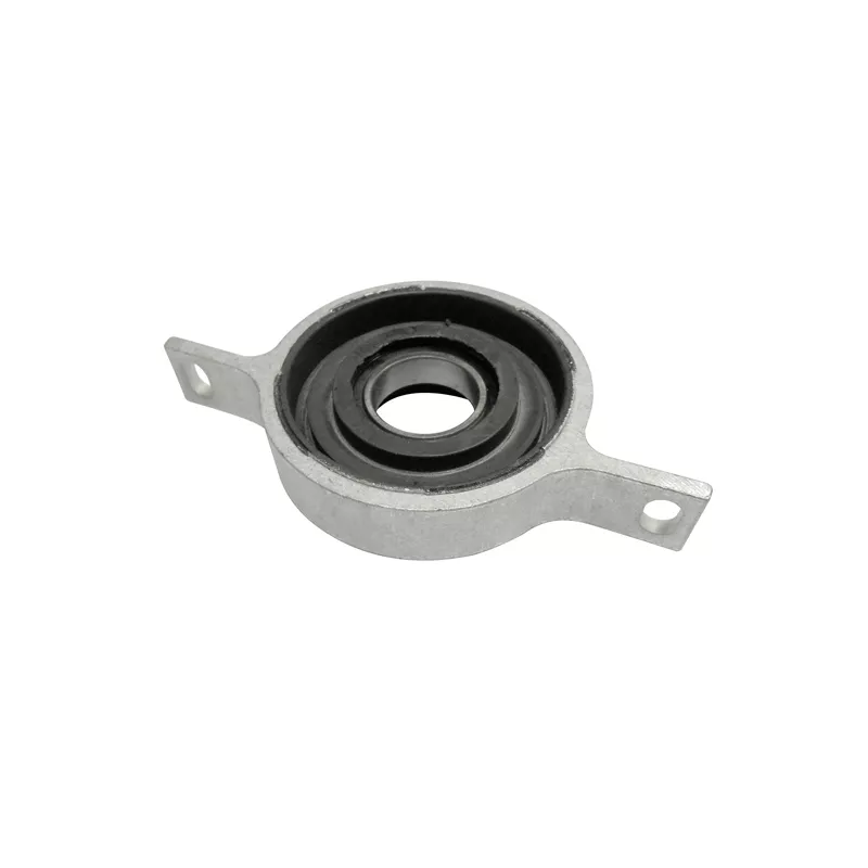 Suspension, arbre de cardan TEDGUM 00088240