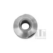 Suspension, amortisseur TEDGUM 00088272 - Visuel 2