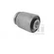 Suspension, amortisseur TEDGUM 00088272 - Visuel 3