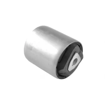 Silent bloc de suspension (train avant) TEDGUM 00088401
