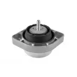 Support moteur avant gauche TEDGUM 00088434 - Visuel 1