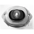 Support moteur avant gauche TEDGUM 00088466 - Visuel 2