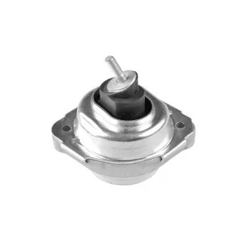 Support moteur avant droit TEDGUM 00088521