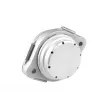 Support moteur avant droit TEDGUM 00088521 - Visuel 2