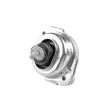 Support moteur avant droit TEDGUM 00088521 - Visuel 3
