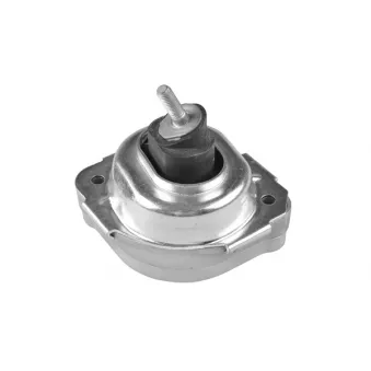 Support moteur avant droit TEDGUM