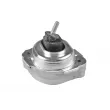 Support moteur avant droit TEDGUM 00088530 - Visuel 2