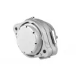 Support moteur avant droit TEDGUM 00088530 - Visuel 3