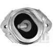 Support moteur avant droit TEDGUM 00088531 - Visuel 2