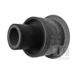 Silent bloc de suspension (train avant) TEDGUM 00088535 - Visuel 2