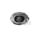 Support moteur avant gauche TEDGUM 00088547 - Visuel 2