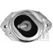 Support moteur avant droit TEDGUM 00088550 - Visuel 2