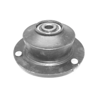 Coupelle de suspension TEDGUM 00088633