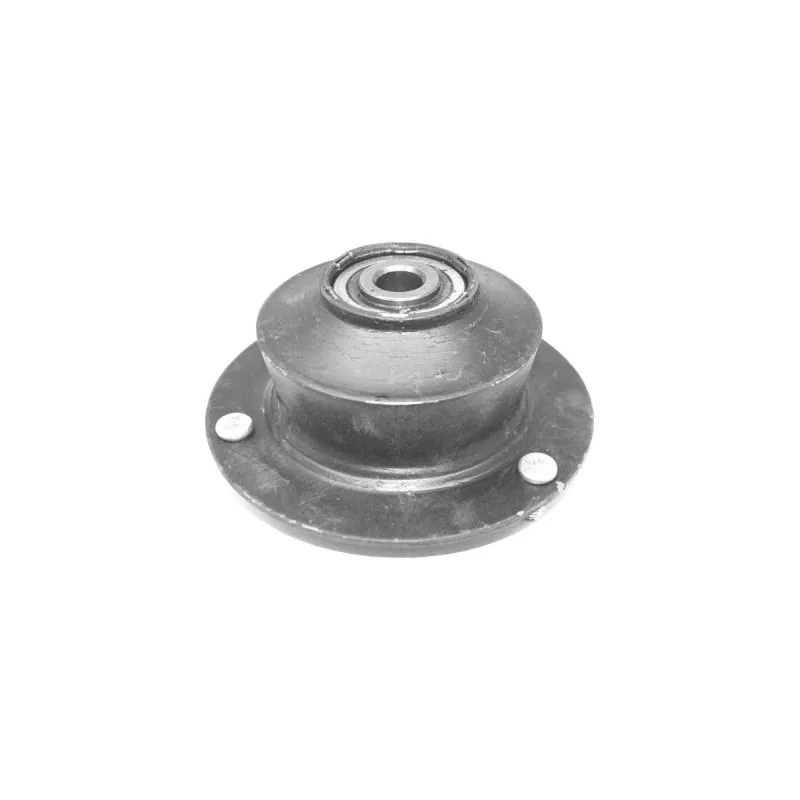 Coupelle de suspension TEDGUM 00088633