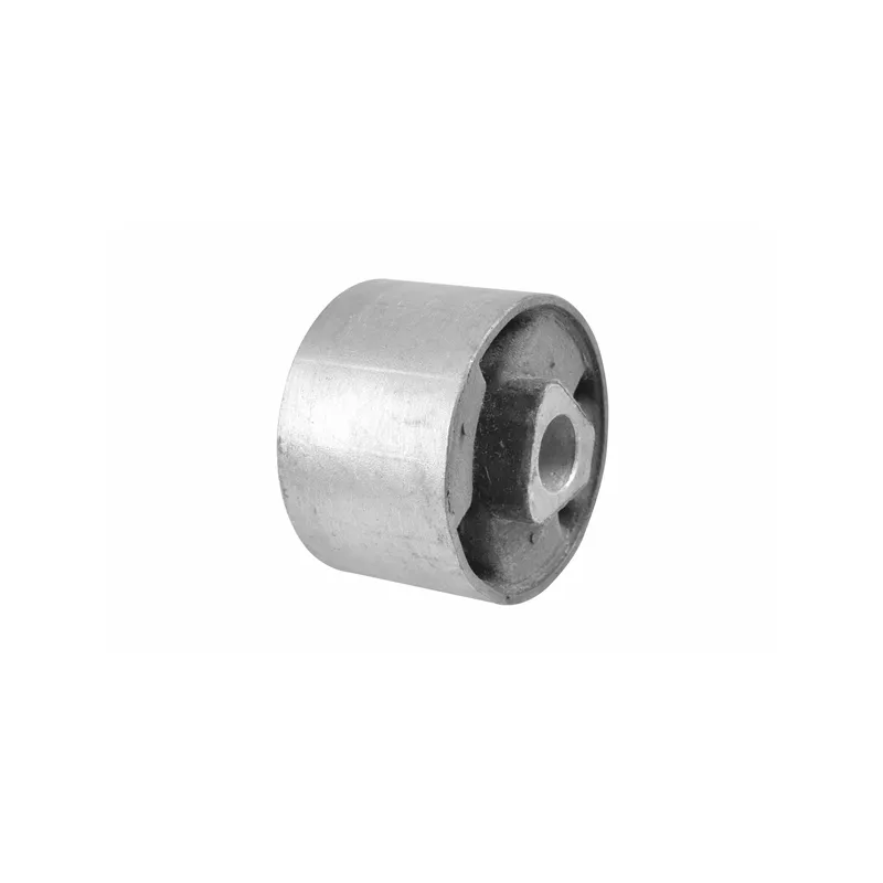 Silent bloc de suspension (train avant) TEDGUM 00088653