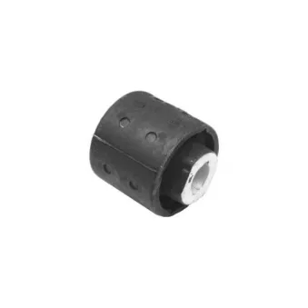 Suspension, Différentiel TEDGUM 00088688