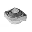 Support moteur avant gauche TEDGUM 00088692 - Visuel 1