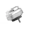Support moteur avant gauche TEDGUM 00088692 - Visuel 3