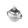 Support moteur avant droit TEDGUM 00088708 - Visuel 1