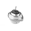 Support moteur avant droit TEDGUM 00088708 - Visuel 2