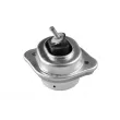 Support moteur avant droit TEDGUM 00088709 - Visuel 1