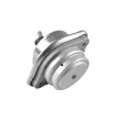 Support moteur avant droit TEDGUM 00088709 - Visuel 2
