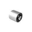 Silent bloc de suspension (train avant) TEDGUM 00088783 - Visuel 1
