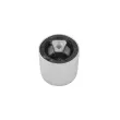 Silent bloc de suspension (train avant) TEDGUM 00088783 - Visuel 2