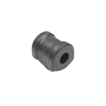 Suspension, stabilisateur TEDGUM 00089056