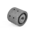 Suspension, Différentiel TEDGUM 00089059 - Visuel 3