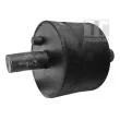 Support moteur TEDGUM 00089175 - Visuel 2