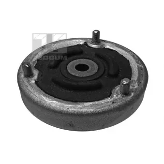 Coupelle de suspension TEDGUM 00089221