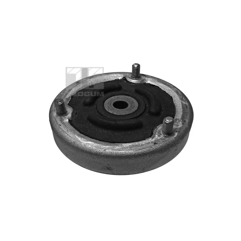 Coupelle de suspension TEDGUM 00089221
