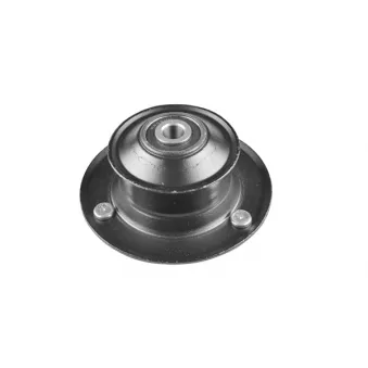 Coupelle de suspension TEDGUM 00089233