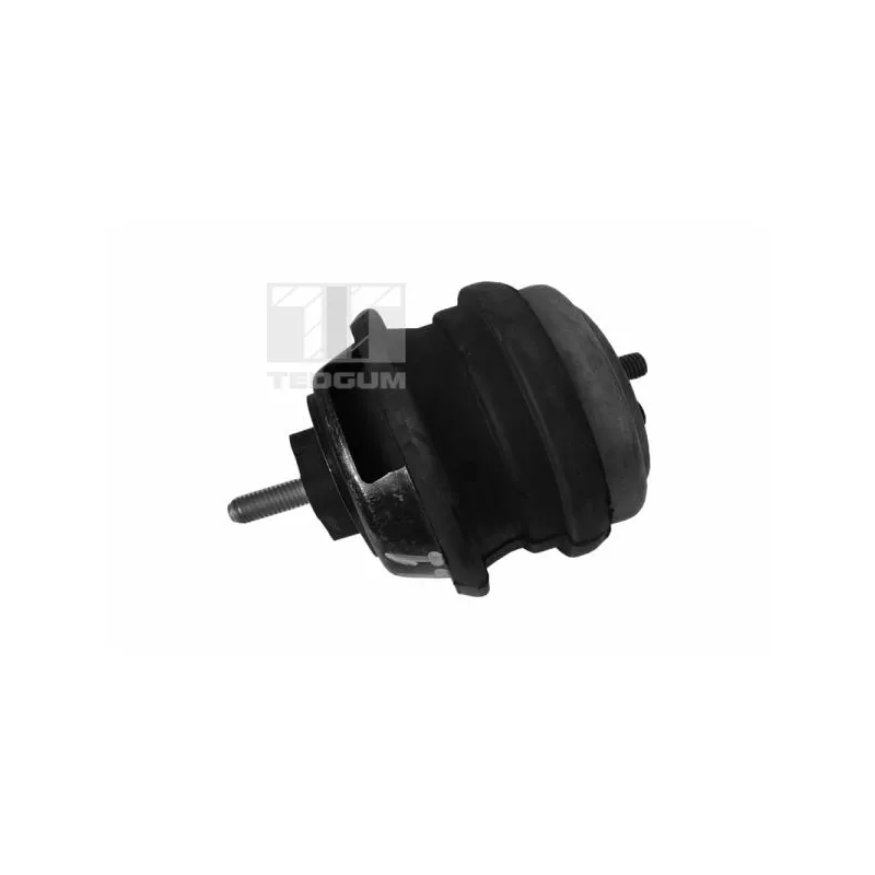 Support moteur avant droit TEDGUM 00089478