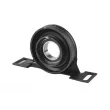 Suspension, arbre de cardan TEDGUM 00089613 - Visuel 2