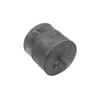 Support moteur TEDGUM 00089702