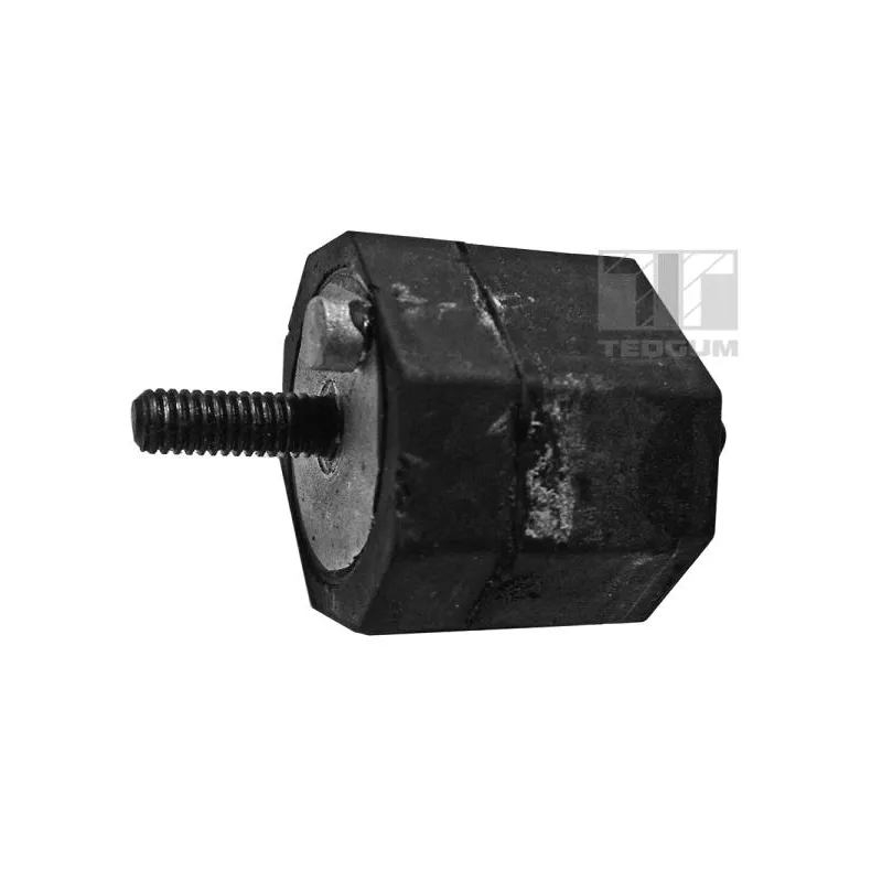 Support moteur TEDGUM 00089703
