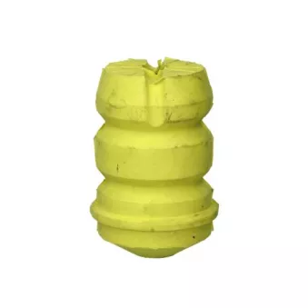 Butée élastique, suspension TEDGUM 00089753