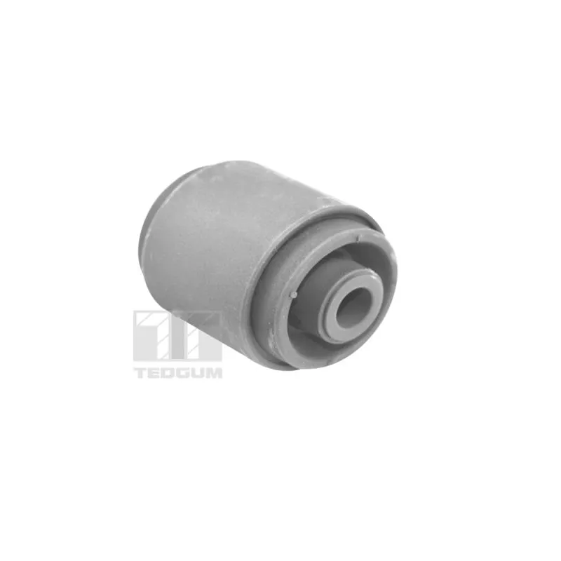Silent bloc de suspension (train avant) TEDGUM 00089757