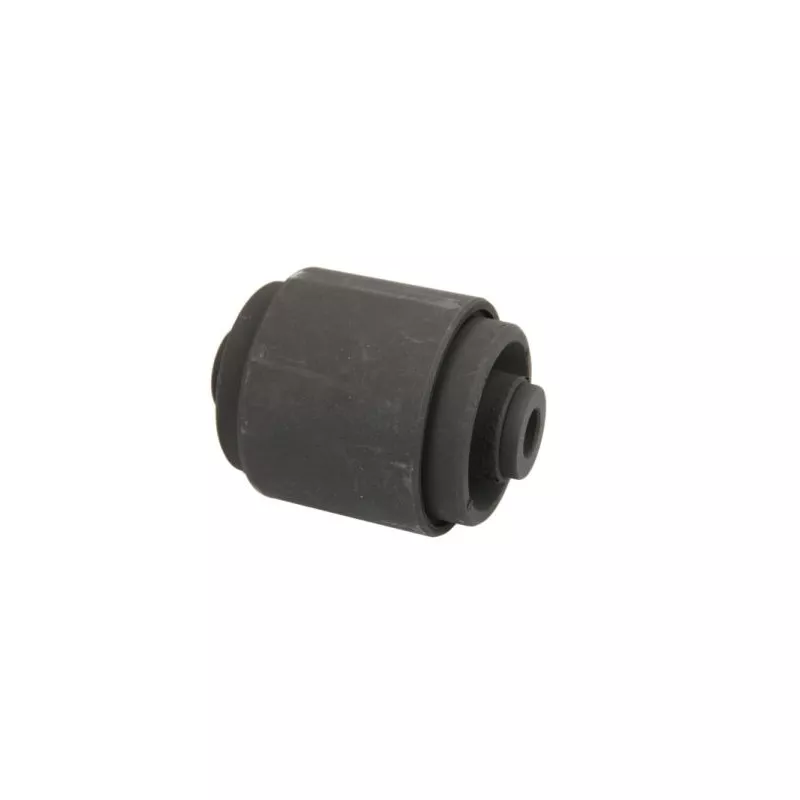 Silent bloc de suspension (train avant) TEDGUM 00089758