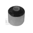 Silent bloc de suspension (train avant) TEDGUM 00089769 - Visuel 2