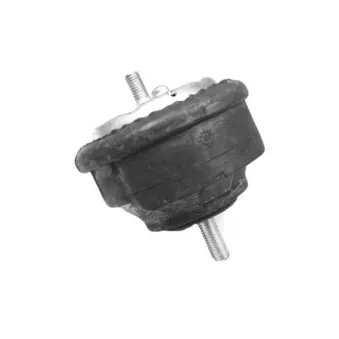 Support moteur avant droit TEDGUM 00089788