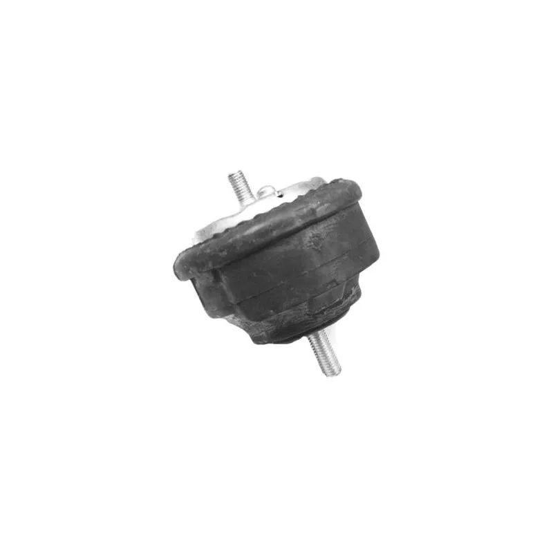 Support moteur avant droit TEDGUM 00089788