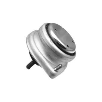 Support moteur avant gauche TEDGUM 00089795