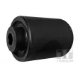 Silent bloc de suspension (train avant) TEDGUM 00112262 - Visuel 1